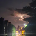 Kotwica 雷瓦